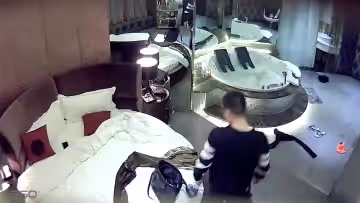 【360】 Hotel偷拍系列 360 粉紅浴缸 極品翹臀【第2期】65V~20161003 情侶和朋友~2016 10 03 18 41 53 801
