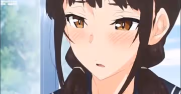 与魅魔的同居生活_中文字幕_只有这种极致口交服务才能出来精液