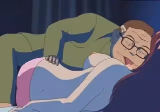 勇者的後宮盛宴：美女們爭相獻身伺候