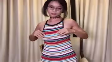 天價包養亞裔女神Kylie！極品第1女優讓你欲仙欲死