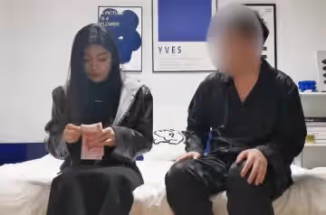 长得像某女星的颜值红唇御姐气质美人-PD探花