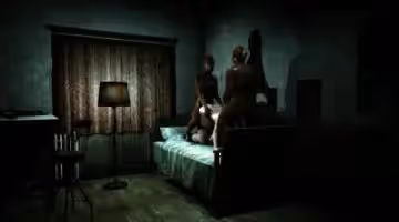 【依雯妮妮】第3彈！淫慾覺醒の美熟女教師 辦公室潛規則性愛實錄