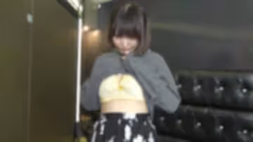 FC2-4427074 色白ショートの清楚系。おしとやかな事務員の里の顏は亂れまくりのエロエロ美女。無毛マンコに