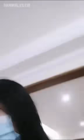 (170長腿良家美女)兔女郎裝扮吃雞 再換套情趣裝啪啪