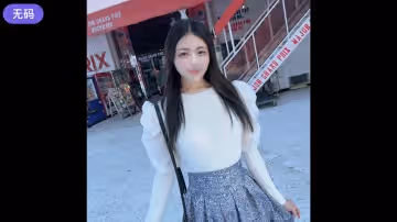 FC2-4428530 顏出し！ ！この上品清楚な魅惑の巨乳変態美女の性慾はもはや制御不可能！！これでもかと言わ