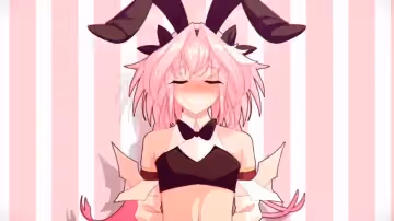 【3D】西奧布羅井系列