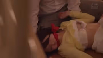近相第拾章母息子A