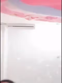 3#  溫柔甜美小夫妻居家邀情啪啪