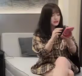 杏吧原創.約炮高冷皮膚超級白嫩的小姐姐-洪七