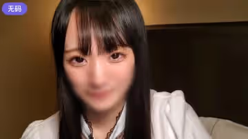 FC2-4426644 【厳選4名収錄！】 おさない顏したお嬢ちゃんたちと援○で游んだ実錄映像。※無修正·生中出し。