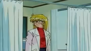 びねつしょうこうぐん1-BinetsuShoukougun1