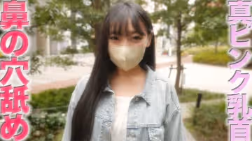 FC2-4425701 元生○會の美形美女、醫療系の専門生！ ！鼻の穴舐められる元會真面目、あの超人気者（