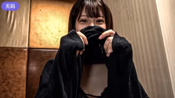 FC2-4426350 【厳選4名収錄！】 上品で清楚なお嬢さんが密室でヤリチン男に好き放題、弄られてる生々しい