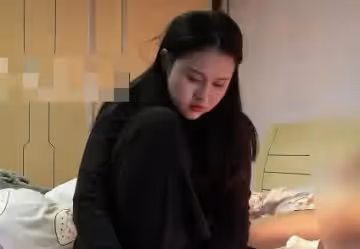 約炮紋身氣質少婦-Looks