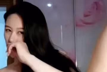 寂寞在家的少婦真騷