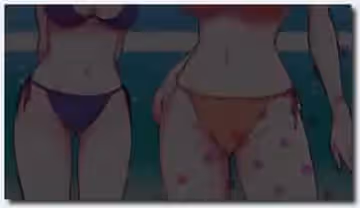 18禁アニメ メリー・ジェーン 女子高生の腰つき ビーチバレー部編 Round 2 DVD 1280x720 x264 AAC 5