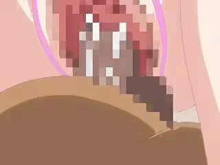 ヒトヅマライフ ワンタイムギャル