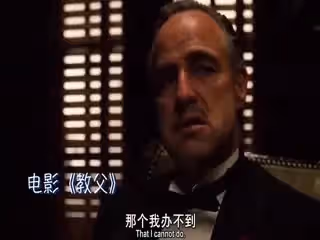 芭堤雅風月街!鋼管舞女郎與神秘BOSS的故事.