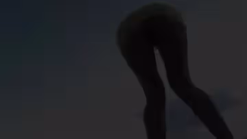 秋本翼 KIDM 合集 3部~KIDM-901B