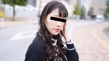 10musume-052723_01-FHD 泉彩肛門氣味癖狂野大片！菊花怒綻求舔弄，騷穴全開任你嘗～