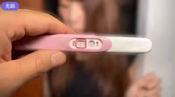 FC2-4416910 妊娠4ヶ月！ 不倫上司に孕ませられた素人。スタイル感度抜群美人な妊婦さんの成長記-cd1