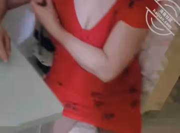 海角社區.夜晚享受老媽帶給大兒子的星級服務