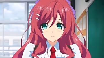 第4集藤木學園
