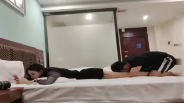 2000元就能約到極品氣質外圍美女，性感身材撩人慾火焚身！
