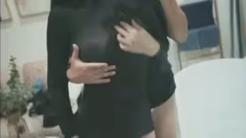 完美少婦私密浴室被玩弄 墮落沉淪盡享極致快感