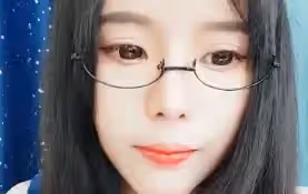 大奶妹子情趣裝帶眼鏡_道具爆菊快速抽插出白漿呻吟嬌喘_很是誘惑喜歡不要錯過.