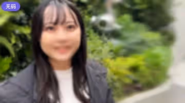 FC2-4412295 【#120】 経験少なめのアイドル顏に一目惚れしてホテルIN！！そのあとイチャラブセック