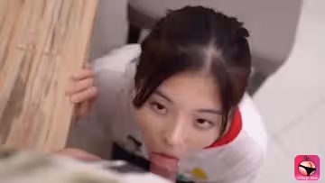 果凍傳媒 之罪母之傷-杜鵑