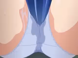 バカな妹を利口にするのは俺の××だけな件について