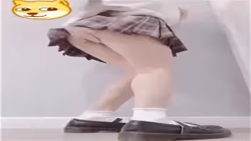 JK制服小穴饑渴難耐等你來插
