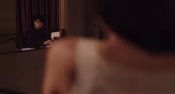 愛妻 Swapping Wives 2020 KR WEB-DL X264