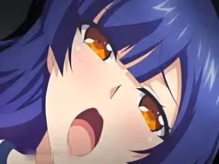 第2集藤木學園