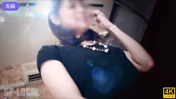 FC2-4411730 【無·素人】 若見え36歳人妻撮影面接からの素材撮りといいつついつの間にかたっぷり中出しSEX
