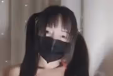 道具小JJ抽插自慰好多白色液體
