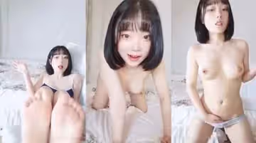 揉搓奶子擺弄各種姿勢看著非常誘人很是誘惑喜歡不要錯過.