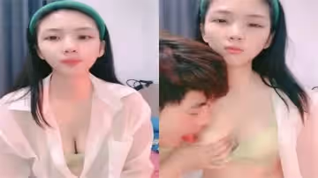 99年極品清純嫩妹，性感肉體讓人慾罷不能