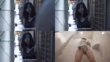 水電工狂操饑渴少婦，浪叫噴水高潮迭起