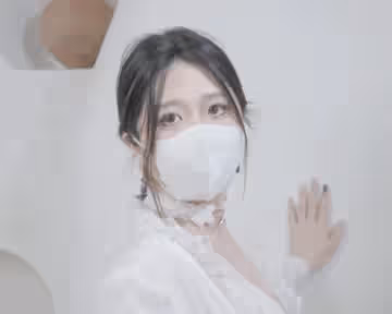 橋本香菜.綠帽老公2.菜菜老師的獨家調教