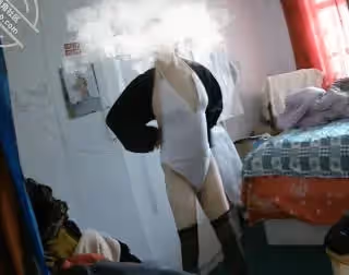 海角社區.觀音做蓮的看著老媽渾圓的屁股