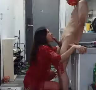 風騷熟女勾引性饑渴單男打炮-小艾