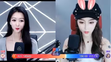 小柒_86.