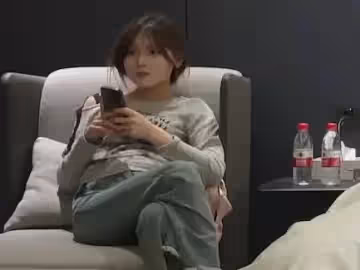 杏吧原創.約了個高挑可愛甜美型妹子-歐陽克