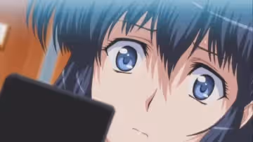 ペットライフ テンゴロ編 DVDRip 1280x720 10bit