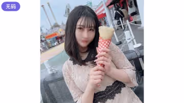 FC2-4410687 初撮影·顏出し！ あのJ◯LIAを想像させる素人界に存在した美女と巨乳！秘書にしたいNO