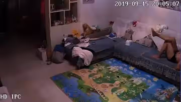 和白虎美少婦啪啪叫聲誘人A