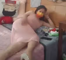 約操同小區有婦之夫來家裡做愛-小艾